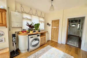 Open Plan Room- click for photo gallery